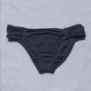 Athleta swim bottom